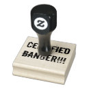 Buscar banger 1 ᵉʳ sacudida