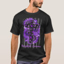 Buscar fibromialgia camisetas Guerrero