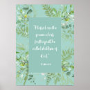 Buscar citas bíblicas posters Para todos