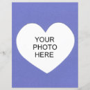 Buscar corazones en purpura manualidades Corazón