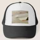 Buscar requisitos gorras Foto