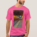 Buscar el trainspotting camisetas Ferrocarril