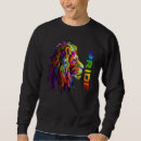 Buscar bandera del orgullo gay sudaderas 1 ᵉʳ burla