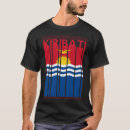 Buscar kiribati camisetas Vintage