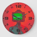 Buscar surrealism relojes de pared Para todos