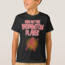 Buscar bad boy camisetas Jugador