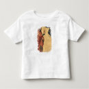 Buscar bertram camisetas 14to