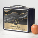 Buscar gema almacenaje alimentos Oro