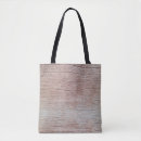 Buscar carpintería bolsos Fondo