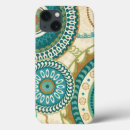 Buscar ilustrativo fundas Suzani