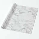 Buscar mármol papel de regalo Cumpleaños