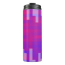 Buscar de 8 bits tazas Imagen de píxel