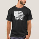 Buscar hippopotamus camisetas Want