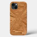 Buscar solar iphone fundas General y unisex
