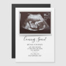 Buscar ultrasonido invitaciones Sonograma