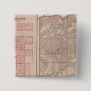 Buscar indian chapas Mapa