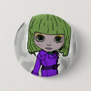 Buscar muñeca chapas Chica