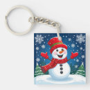 Buscar muñecas llaveros Para niños