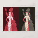 Buscar graphic postales Para ella