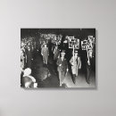 Buscar cervezas lienzos Cosecha