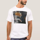 Buscar nikolai camisetas Trabajo