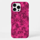 Buscar bright iphone fundas Rosa