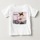 Buscar ciclistas bebe ropa Para niños