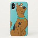 Buscar dibujo animado iphone fundas Doo scooby