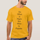Buscar amarillo oro camisetas Vintage