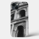 Buscar planes ipad fundas Planos