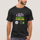 Buscar biología camisetas Estudiante
