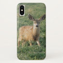 Buscar mula iphone fundas Para todos