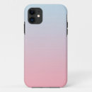 Buscar pastel pink iphone fundas Rosa