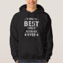 Buscar patente sudaderas Abogado