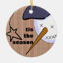 Buscar cowboy adornos Rústico