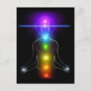 Buscar buddhism postales Yoga