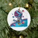 Buscar amante del dinosaurio adornos T rex