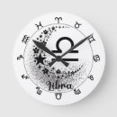 Buscar tiempo libre relojes de pared Para todos