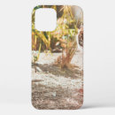 Buscar el camino iphone fundas Vintage