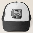Buscar mac camionero gorras Humor