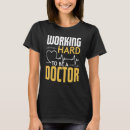 Buscar médico collares Estetoscopio