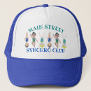 Buscar piscinas gorras Nadar