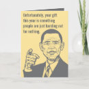 Buscar libertarias tarjetas Conservador