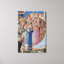 Buscar fra angelico lienzos 15th