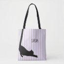 Buscar cola bolsos Caprichoso