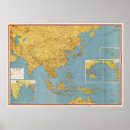 Buscar extremo oriente posters Asia