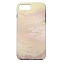 Buscar cobre iphone fundas Joder