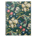 Buscar morris libretas Papel pintado
