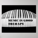 Buscar terapéutico arte Tratamiento