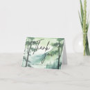 Buscar fiesta al aire libre tarjetas General y unisex